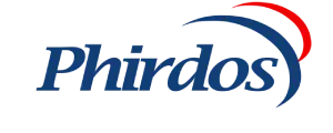 Phirdos_Logo-01-3993x1602-2