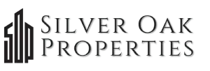 silveroakproperties